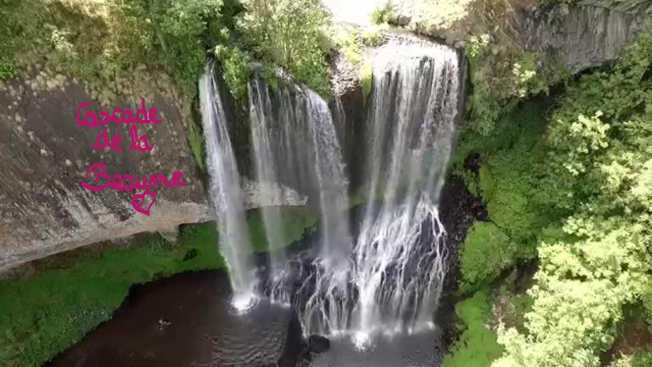 Le Puy-en-Velay ウン コキーユ ス ロレイイエ Bed & Breakfast エクステリア 写真